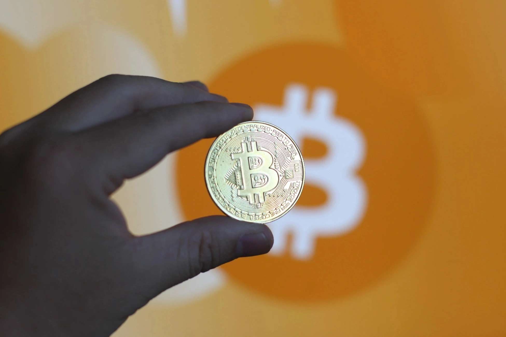 Giá Bitcoin hôm nay 22/05/2026: Bất ngờ về kho BTC của SpaceX trước đợt IPO lịch sử